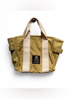 BDG Medium Serena Tote Bag